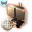 Standup Missile Guidance Enhancer I