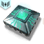 Standup Co-Processor Array I
