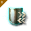 Medium Remote Shield Booster II