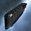 Caldari Tayra Hauler