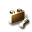 Construction Materials