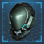 Sentinel G-I
