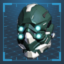 Assault G/1-Series