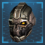 Sentinel mk.0