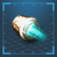Militia Afterburner