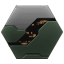 Muninn Justice SKIN