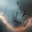 Massive Debris