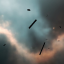 Massive Debris