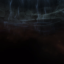 Vortex