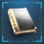 Forge Gun Rapid Reload
