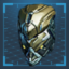 Amarr Medium Frame ak.0
