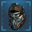 Pilot M-I