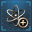 'Node' Enhanced Power Diagnostics Unit