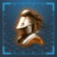 Militia Armor Hardener