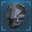 Caldari Light Frame C/1-Series