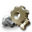 Mechanical Parts