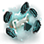 Coalesced Element