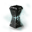 Antipharmakon Thureo