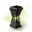 Antipharmakon Toxot