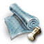 Polytextiles