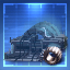 Structure Acceleration Coils Blueprint