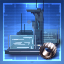 Structure Advertisement Nexus Blueprint