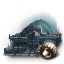 Structure Acceleration Coils