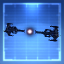 Pharolux Cyno Beacon Blueprint