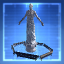 Upwell Monument AM Blueprint