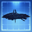 Astrahus Blueprint