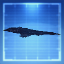 Fortizar Blueprint