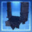 Keepstar Blueprint