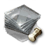 Silicate Glass