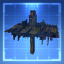 Raitaru Blueprint