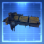 Azbel Blueprint