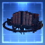Athanor Blueprint