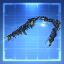 X-Large Drilling Platform Blueprint