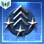 Structure Siege Targeted Link Blueprint