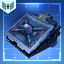 Standup Guided Bomb Launcher I Blueprint