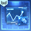 Standup Market Hub I Blueprint