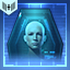 Standup Cloning Center I Blueprint