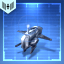 Structure Drone Link Augmentor Blueprint