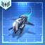 Structure Drone Navigation Computer Blueprint