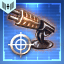 Standup Fighter Tracking Enhancer I Blueprint