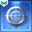 Standup Variable Spectrum ECM I Blueprint