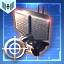 Standup Missile Guidance Enhancer I Blueprint