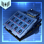 Standup Multirole Missile Launcher I Blueprint