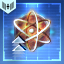 Standup Reactor Control Unit I Blueprint