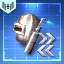 Structure Remote Armor Repairer Blueprint