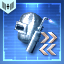 Structure Remote Hull Repairer Blueprint